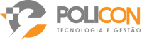 Policon Tecnologia e Gestão